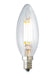 Generation Lighting Canada - Light Bulb - LED Lamp - Undefined- Union Lighting Luminaires Decor
