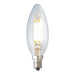 Generation Lighting Canada - Light Bulb - LED Lamp - Undefined- Union Lighting Luminaires Decor