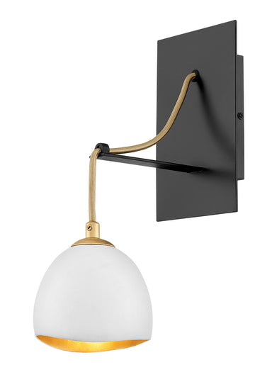 Visual Comfort Signature Canada - Two Light Table Lamp - Dorchester — Union  Lighting & Decor