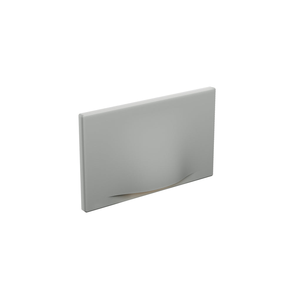 Dals - LED Step Light - Arc - SG- Union Lighting Luminaires Decor