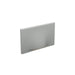 Dals - LED Step Light - Arc - SG- Union Lighting Luminaires Decor