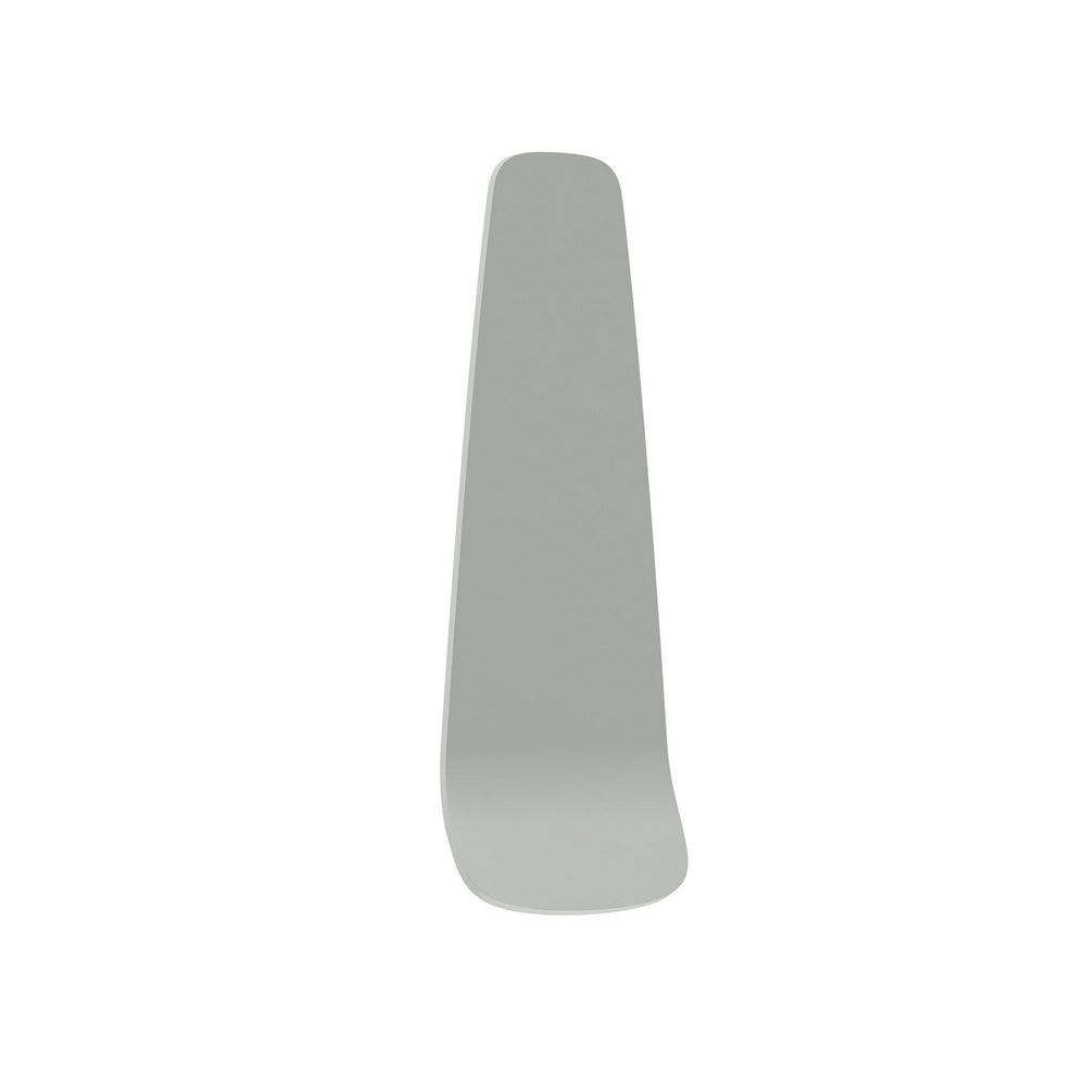 Dals - LED Wall Sconce - LEDWALL-I - SG- Union Lighting Luminaires Decor