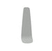 Dals - LED Wall Sconce - LEDWALL-I - SG- Union Lighting Luminaires Decor