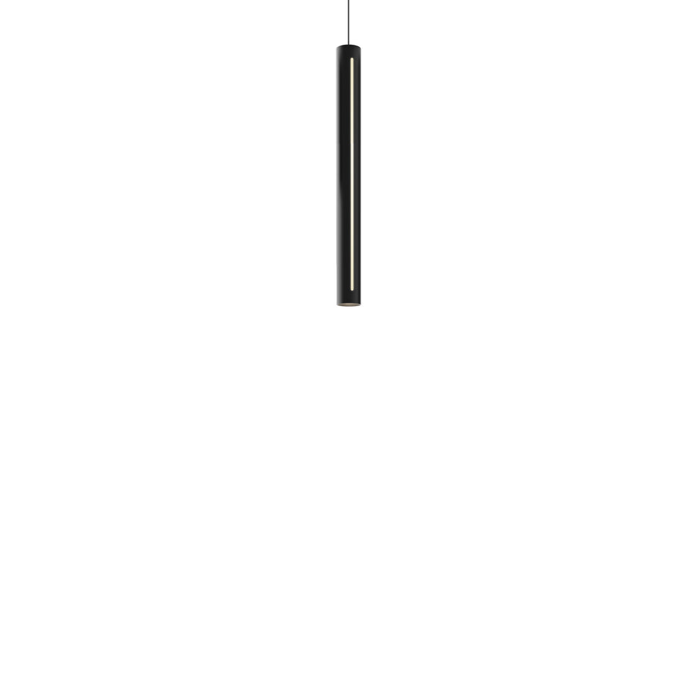 Dals - LED Pendant - PDLED - WH- Union Lighting Luminaires Decor