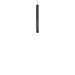 Dals - LED Pendant - PDLED - WH- Union Lighting Luminaires Decor