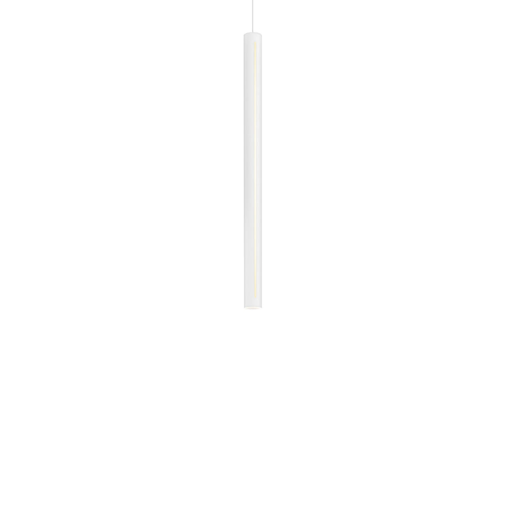 Dals - Pendant - PDLED - WH- Union Lighting Luminaires Decor
