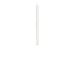 Dals - Pendant - PDLED - WH- Union Lighting Luminaires Decor