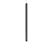 Dals - LED Pendant - PDLED - BK- Union Lighting Luminaires Decor