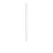 Dals - One Light Pendant - PDLED - WH- Union Lighting Luminaires Decor
