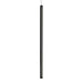 Dals - LED Pendant - PDLED - BK- Union Lighting Luminaires Decor