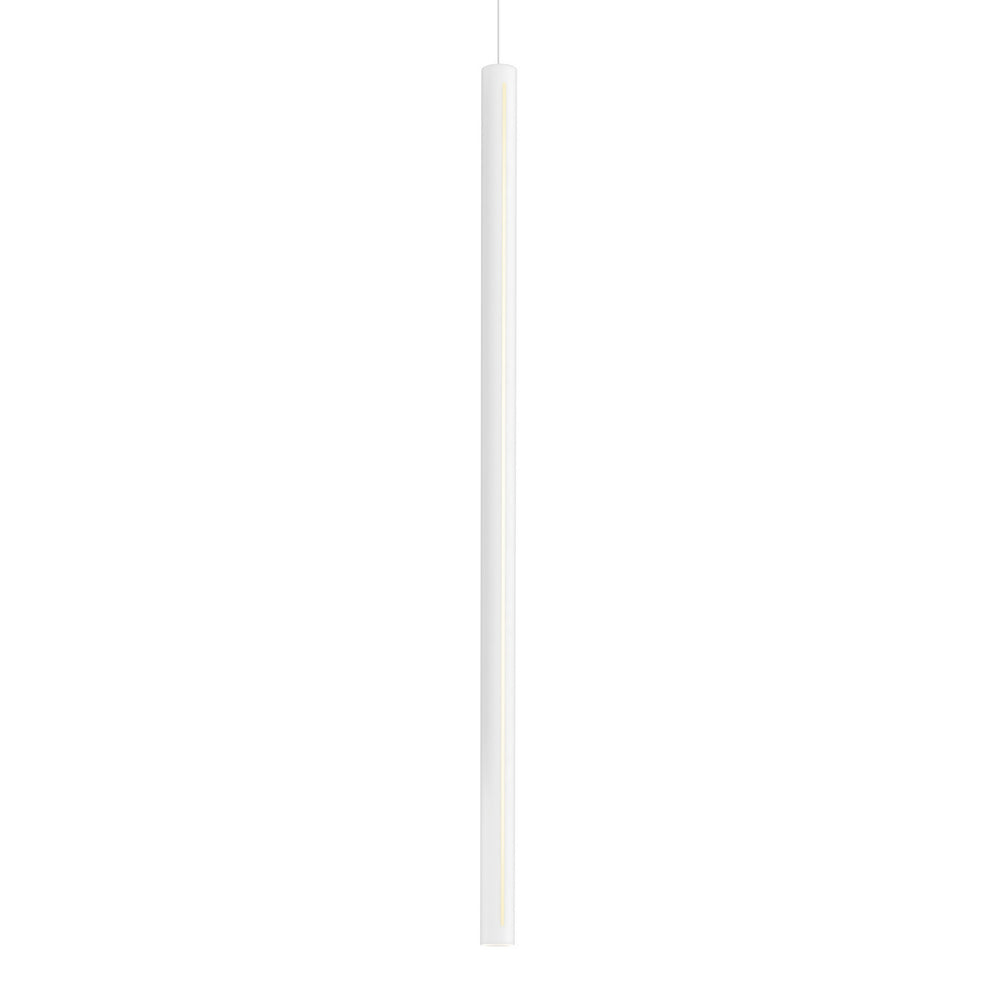 Dals - Pendant - PDLED - WH- Union Lighting Luminaires Decor