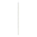 Dals - Pendant - PDLED - WH- Union Lighting Luminaires Decor