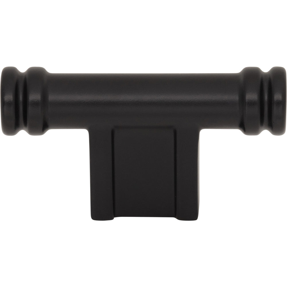 Newburn Bar Knob