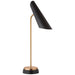 Visual Comfort Signature Canada - LED Task Lamp - Franca - Hand-Rubbed Antique Brass- Union Lighting Luminaires Decor