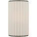 Visual Comfort Signature Canada - One Light Wall Sconce - Palati - Bronze- Union Lighting Luminaires Decor