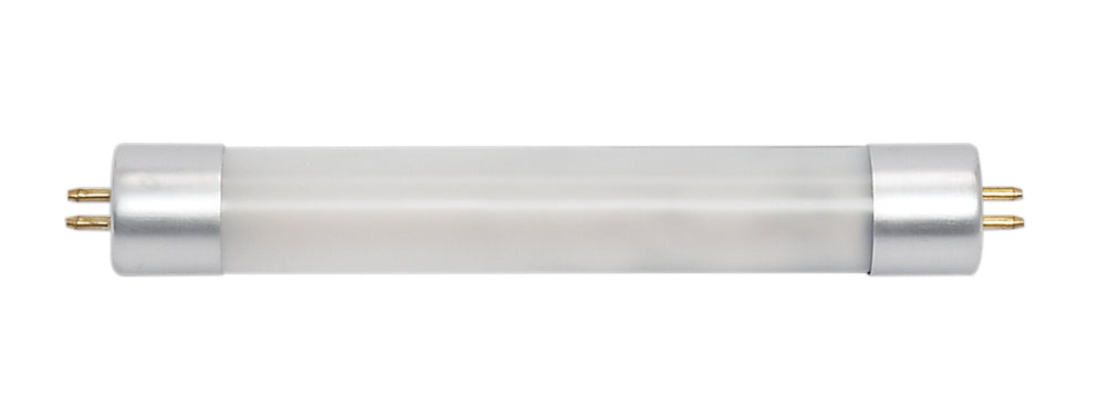 Satco Canada - Light Bulb - Frost- Union Lighting Luminaires Decor