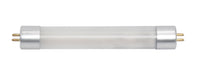 Satco Canada - Light Bulb - Frost- Union Lighting Luminaires Decor