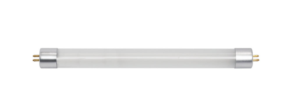Satco Canada - Light Bulb - Frost- Union Lighting Luminaires Decor