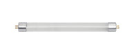 Satco Canada - Light Bulb - Frost- Union Lighting Luminaires Decor