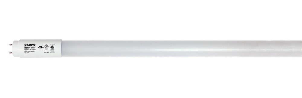 Satco Canada - Light Bulb - White- Union Lighting Luminaires Decor