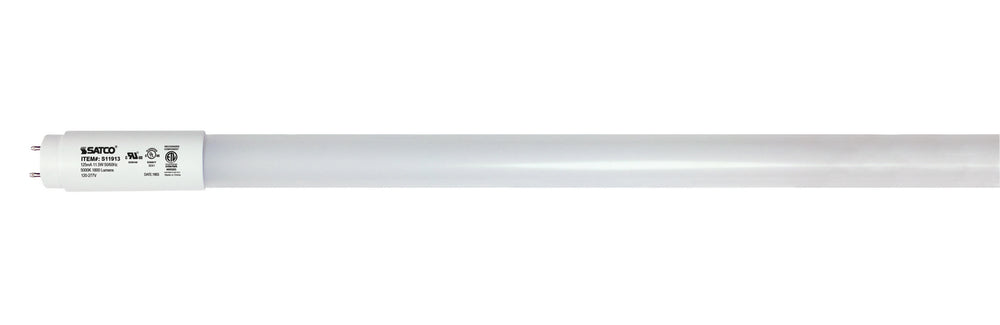 Satco Canada - Light Bulb - Frost- Union Lighting Luminaires Decor