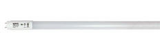Satco Canada - Light Bulb - Frost- Union Lighting Luminaires Decor