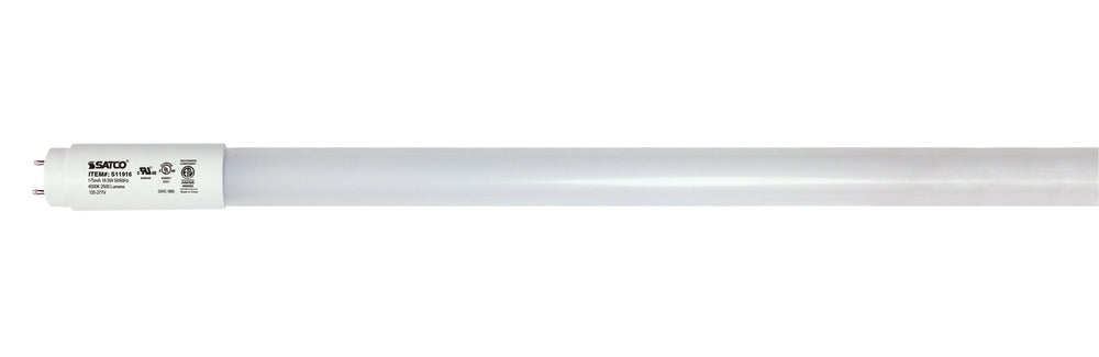Satco Canada - Light Bulb - Frost- Union Lighting Luminaires Decor