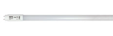 Satco Canada - Light Bulb - Frost- Union Lighting Luminaires Decor