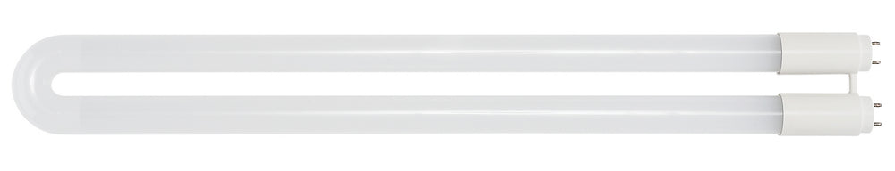 Satco Canada - Light Bulb - Frost- Union Lighting Luminaires Decor