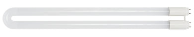 Satco Canada - Light Bulb - Frost- Union Lighting Luminaires Decor
