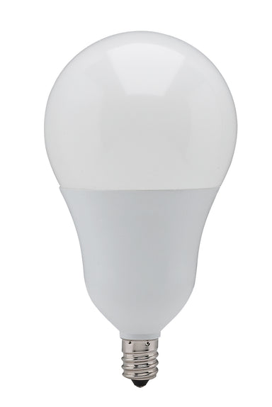 Satco Canada - Light Bulb - Frost- Union Lighting Luminaires Decor