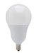 Satco Canada - Light Bulb - Frost- Union Lighting Luminaires Decor