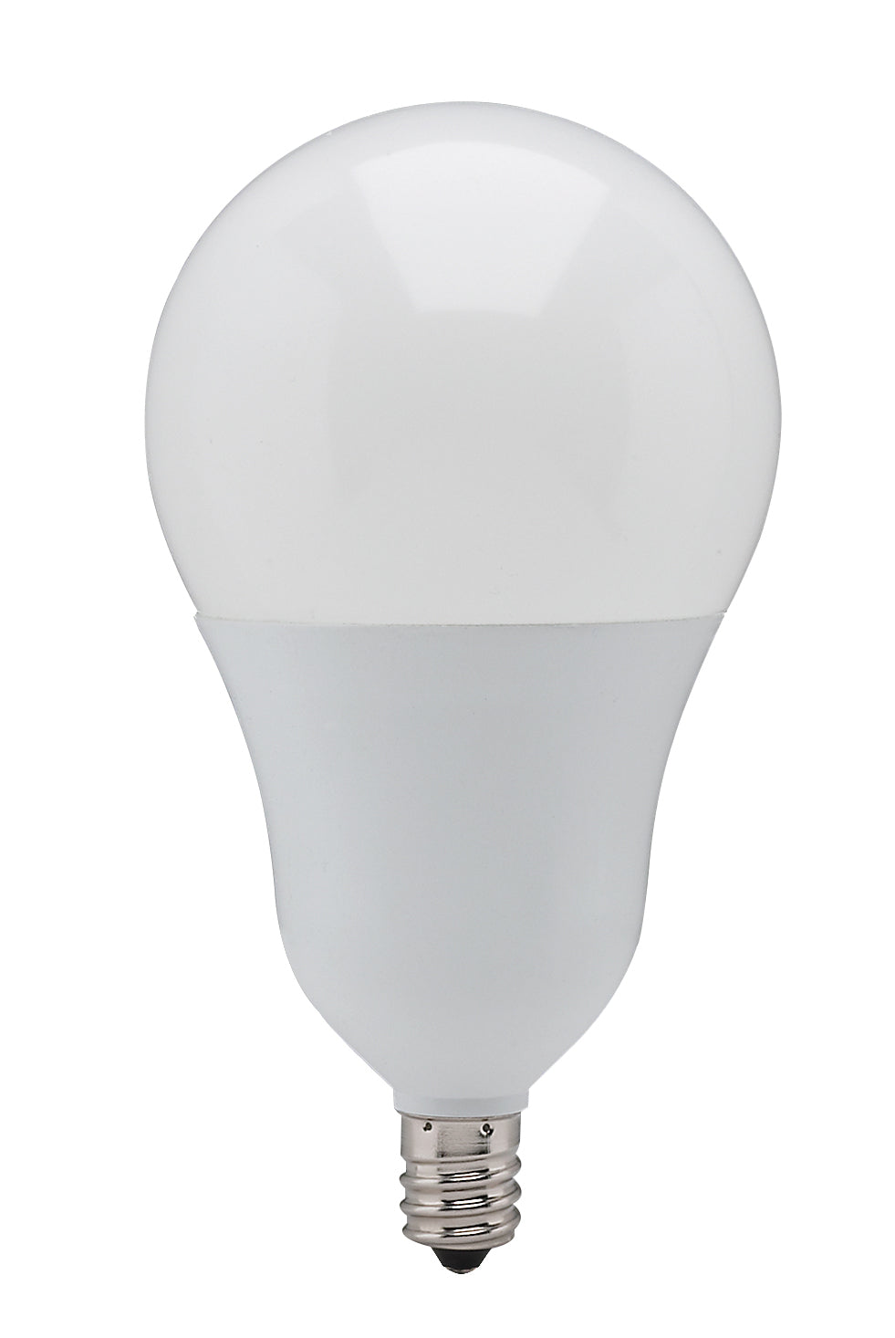 Satco Canada - Light Bulb - Frost- Union Lighting Luminaires Decor