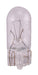 Satco Canada - Light Bulb - Clear- Union Lighting Luminaires Decor
