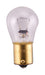 Satco Canada - Light Bulb - Clear- Union Lighting Luminaires Decor
