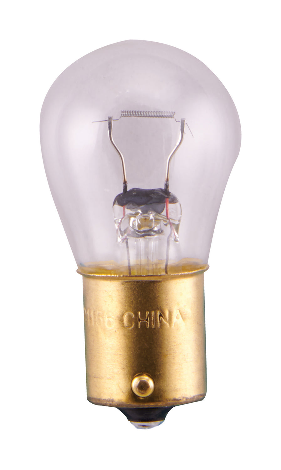 Satco Canada - Light Bulb - Clear- Union Lighting Luminaires Decor