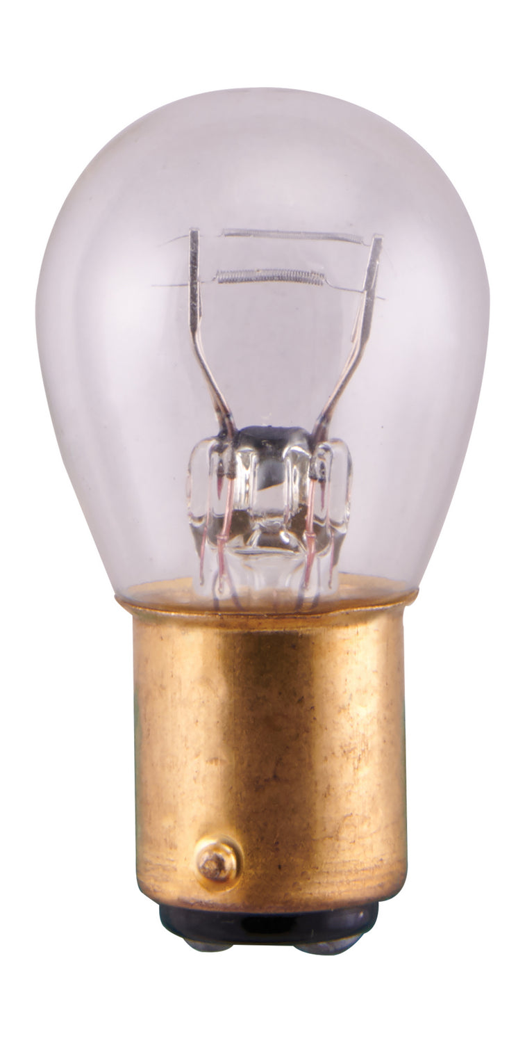 Satco Canada - Light Bulb - Clear- Union Lighting Luminaires Decor
