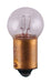 Satco Canada - Light Bulb - Clear- Union Lighting Luminaires Decor