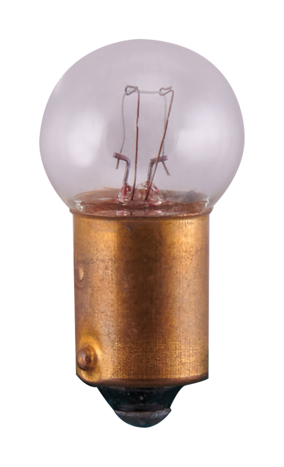Satco Canada - Light Bulb - Clear- Union Lighting Luminaires Decor