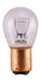 Satco Canada - Light Bulb - Clear- Union Lighting Luminaires Decor