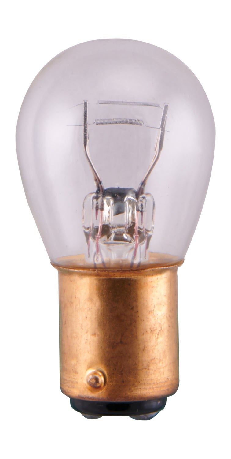Satco Canada - Light Bulb - Clear- Union Lighting Luminaires Decor