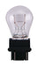 Satco Canada - Light Bulb - Clear- Union Lighting Luminaires Decor