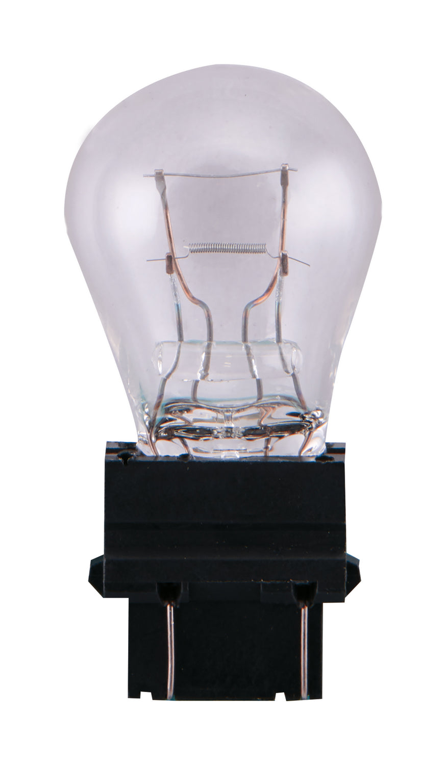 Satco Canada - Light Bulb - Clear- Union Lighting Luminaires Decor