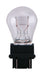 Satco Canada - Light Bulb - Clear- Union Lighting Luminaires Decor