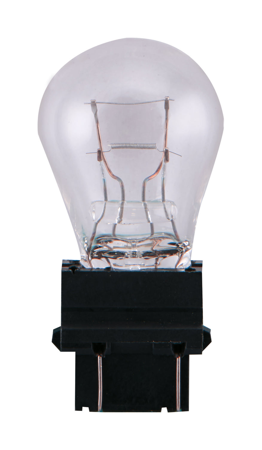 Satco Canada - Light Bulb - Clear- Union Lighting Luminaires Decor