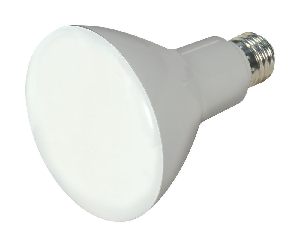 Satco Canada - Light Bulb - Frost- Union Lighting Luminaires Decor