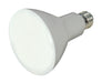 Satco Canada - Light Bulb - Frost- Union Lighting Luminaires Decor