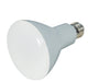 Satco Canada - Light Bulb - Frost- Union Lighting Luminaires Decor