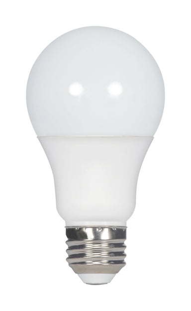 Satco Canada - Light Bulb - Frost- Union Lighting Luminaires Decor