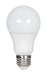 Satco Canada - Light Bulb - Frost- Union Lighting Luminaires Decor